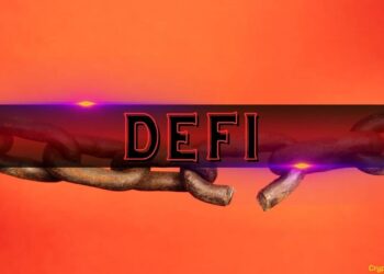 CFTC Report Reveals DeFi’s Achilles’ Heel: Lack of Accountability