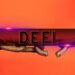 CFTC Report Reveals DeFi’s Achilles’ Heel: Lack of Accountability