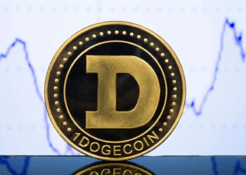Dogecoin Rockets to the Moon on ULA’s Vulcan Centaur, But Price Takes a Dip