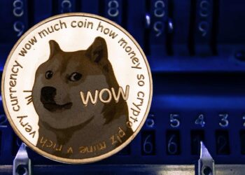 Mark Cuban Confirms Dallas Mavericks Still Accepting Dogecoin Payments