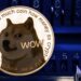 Mark Cuban Confirms Dallas Mavericks Still Accepting Dogecoin Payments