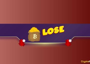 Here is How Much Bitcoin (BTC) Drake Lost Betting on UFC Match