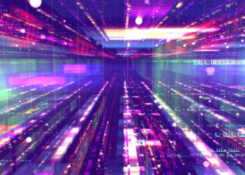 StripedHyena-7B: The Next Generation AI Architecture for Enhanced Performance and Efficiency