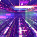 StripedHyena-7B: The Next Generation AI Architecture for Enhanced Performance and Efficiency