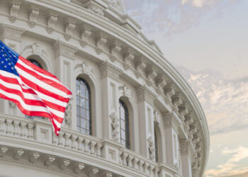 US Government Grants $162 Million to Microchip Technology for Semiconductor Production Boost