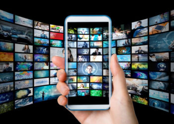 How Meta’s FlowVid will Revolutionize Video-to-Video Synthesis with Temporal Consistency
