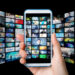 How Meta’s FlowVid will Revolutionize Video-to-Video Synthesis with Temporal Consistency