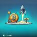 Spot bitcoin etf approved – ethereum (ETH) rockets