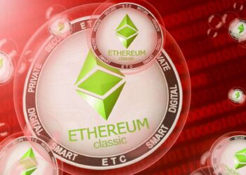 Ethereum Could Plummet Below $1,000, Warns Crypto Analyst