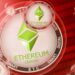 Ethereum Could Plummet Below $1,000, Warns Crypto Analyst