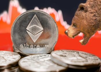 Analyst Targets $3,500 in Coming Months