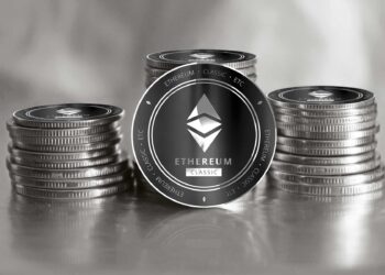 On-Chain Indicators Suggest 2-3x Gains in the Offing