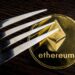 Ethereum Name Service (ENS) Token Skyrockets 63% as Vitalik Buterin Hails It as ‘Super-Important’