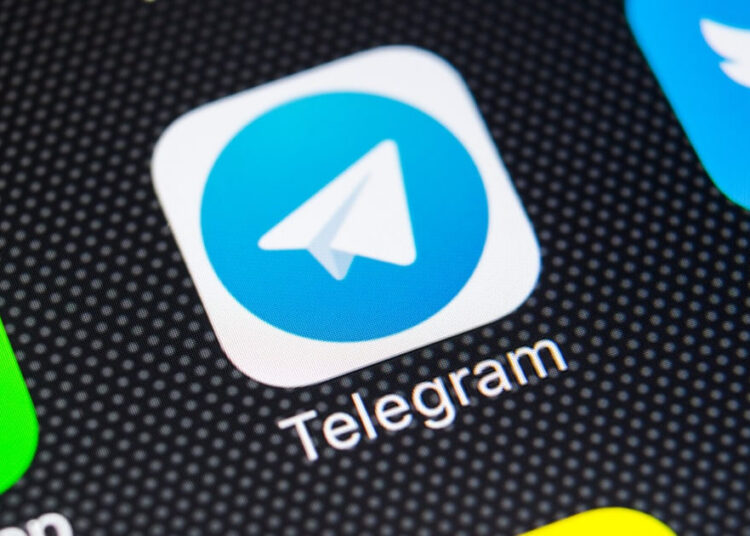 Explosive Growth in TON Developer Community: A Comprehensive Analysis