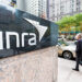 FINRA Identifies Widespread Violations in Crypto Communications