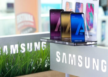 Samsung to Unveil Galaxy AI