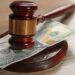 Crypto Firms Faced Nearly $6B in Fines in 2023 for AML Violations