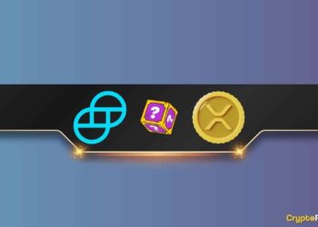 Cryptic Tweets from Major Exchange Get Ripple (XRP) Users Excited: Details