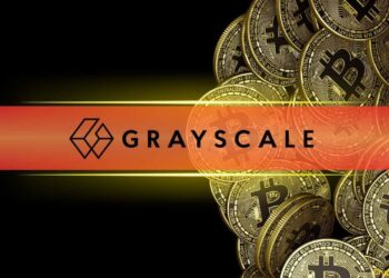 Here’s How Much Outflow Grayscale’s GBTC Recorded in the Past 7 Days