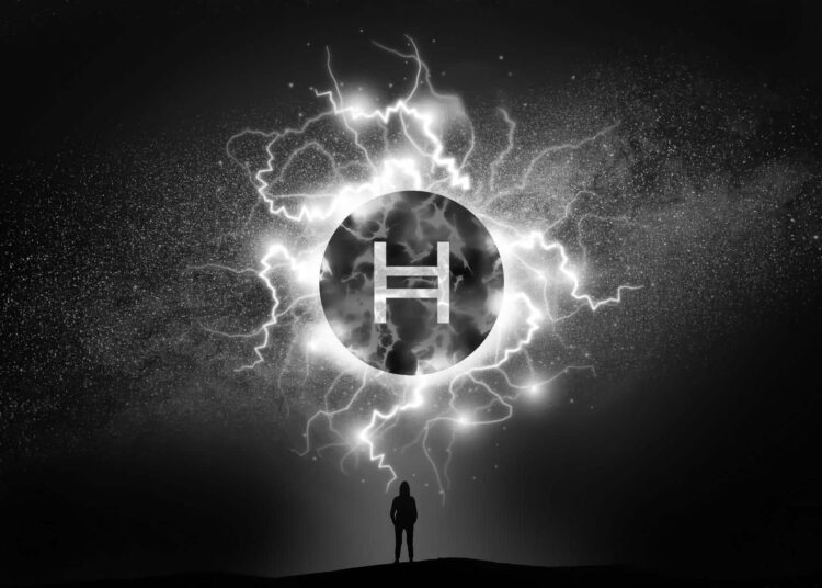 Strategic Alliance to Develop Blockchain Solutions for the Industrial Sector