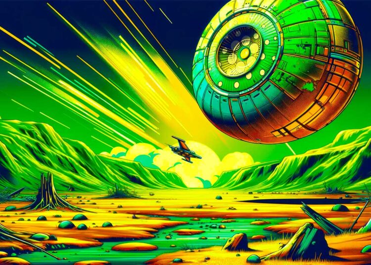 Cardano Could Explode by Over 1,300% if History Repeats Itself, According to Trader – But There’s a Catch