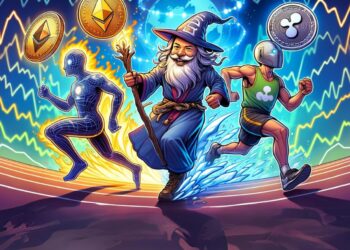 Top 3 Altcoins to Boost Crypto Portfolio in 2024: Gains So Far