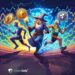 Top 3 Altcoins to Boost Crypto Portfolio in 2024: Gains So Far