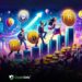5 Rising Cryptos That Deserve Your Attention in 2024
