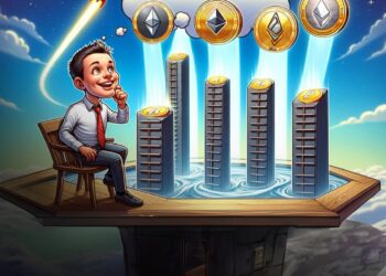 5 Altcoins with Exceptional Potential for 2024