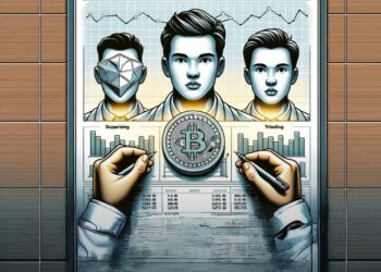 Crypto Watchlist for 2024: 3 Altcoins Destined for Surprising Growth