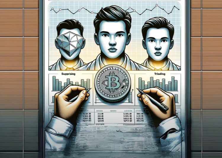 Crypto Watchlist for 2024: 3 Altcoins Destined for Surprising Growth