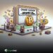How online casinos are embracing cryptocurrency for a new era of gaming