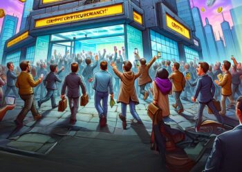 Top Crypto Tokens to Buy in January 2024