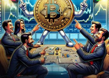 Set to Outperform Apex Rise: Analysts Highlight This Coin for Superior ROI