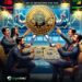Set to Outperform Apex Rise: Analysts Highlight This Coin for Superior ROI