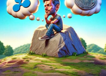 While XRP Slowly Inches Towards $1, Explore Coins Primed for Faster Gains