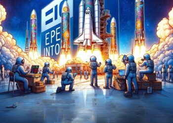 3 Cryptos to Skyrocket in 2024: Expert Insights