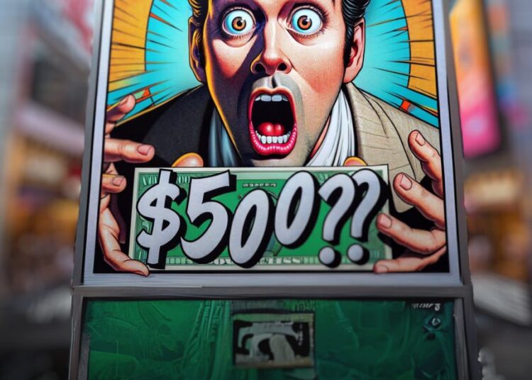 You Won't Believe Solana's (SOL) Next Move – Is $105 Just the Beginning?