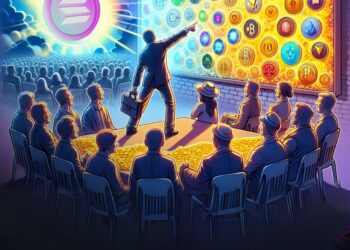 Instead of Riding the Solana Hype, Look at These Cryptos With Higher Potential