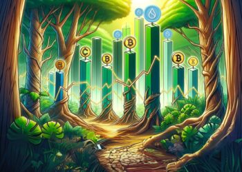 Overlooked Sui (SUI)'s Growth? These Cryptos Are Next in Line for Major Gains!