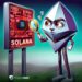 Ethereum's (ETH) ETF Buzz Meets Solana's (SOL) Selloff – What Every Investor Needs to Know