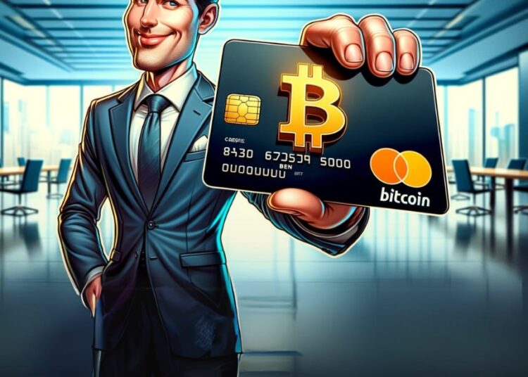 Why Cryptocurrency Payments Are Increasingly Popular for Businesses