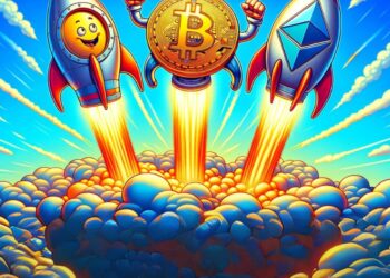 Which Cryptos Will Take Off in 2024? 7 Promising Altcoins to Watch