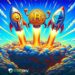 Which Cryptos Will Take Off in 2024? 7 Promising Altcoins to Watch