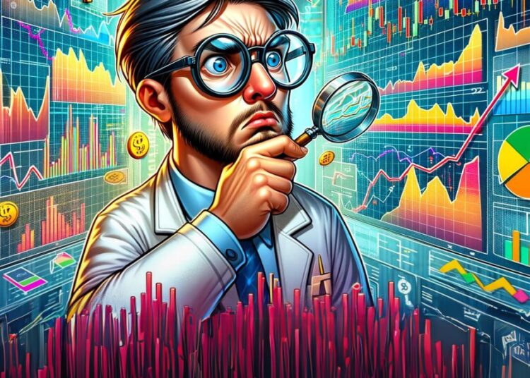 Is Solana's (SOL) Dip a Buying Opportunity? Technical Analysis Reveals Surprising Trends