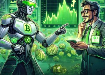 ChatGPT Predicts Rise for Solana, is ScapesMania Also Bullish?