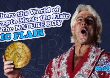 Wooooo! Coin Announces Major Milestones with Listings on MEXC and Bitmart