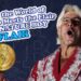 Wooooo! Coin Announces Major Milestones with Listings on MEXC and Bitmart