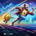 This New Crypto Is Set to Surpass Cardano