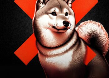 Forget Shiba Inu: Uncover the Crypto Set to Skyrocket in 2024